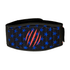 BKX - Strength Belt w/ 6" back for added support by Bear KompleX