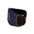 BKX - Strength Belt w/ 6" back for added support by Bear KompleX