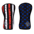 Bear KompleX Knee Sleeves - Stars & Stripes by Bear KompleX