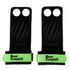 Bear KompleX 2-Hole Hand Grips by Bear KompleX