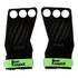 Bear KompleX 3-Hole Hand Grips by Bear KompleX