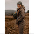 DSG Ava 3.0 Softshell Camo Hunting Jacket – product view 11