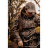 DSG Ava 3.0 Softshell Camo Hunting Jacket – product view 12