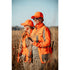 DSG Upland 2.0 Hunting Vest – product view 9