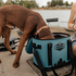 Cordova Backcountry Class™ Daypack Cooler Bag — view 27