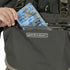 DEEP EDDY Breathable Chest Wader