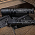 SureFire E2D Defender Ultra E2DLU-A Flashlight