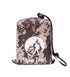 Pike Trail Pocket Blanket by Pike Trail