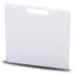 Blue Coolers Accessory - Interior Divider / Cutting Board for Cobalt Coolers