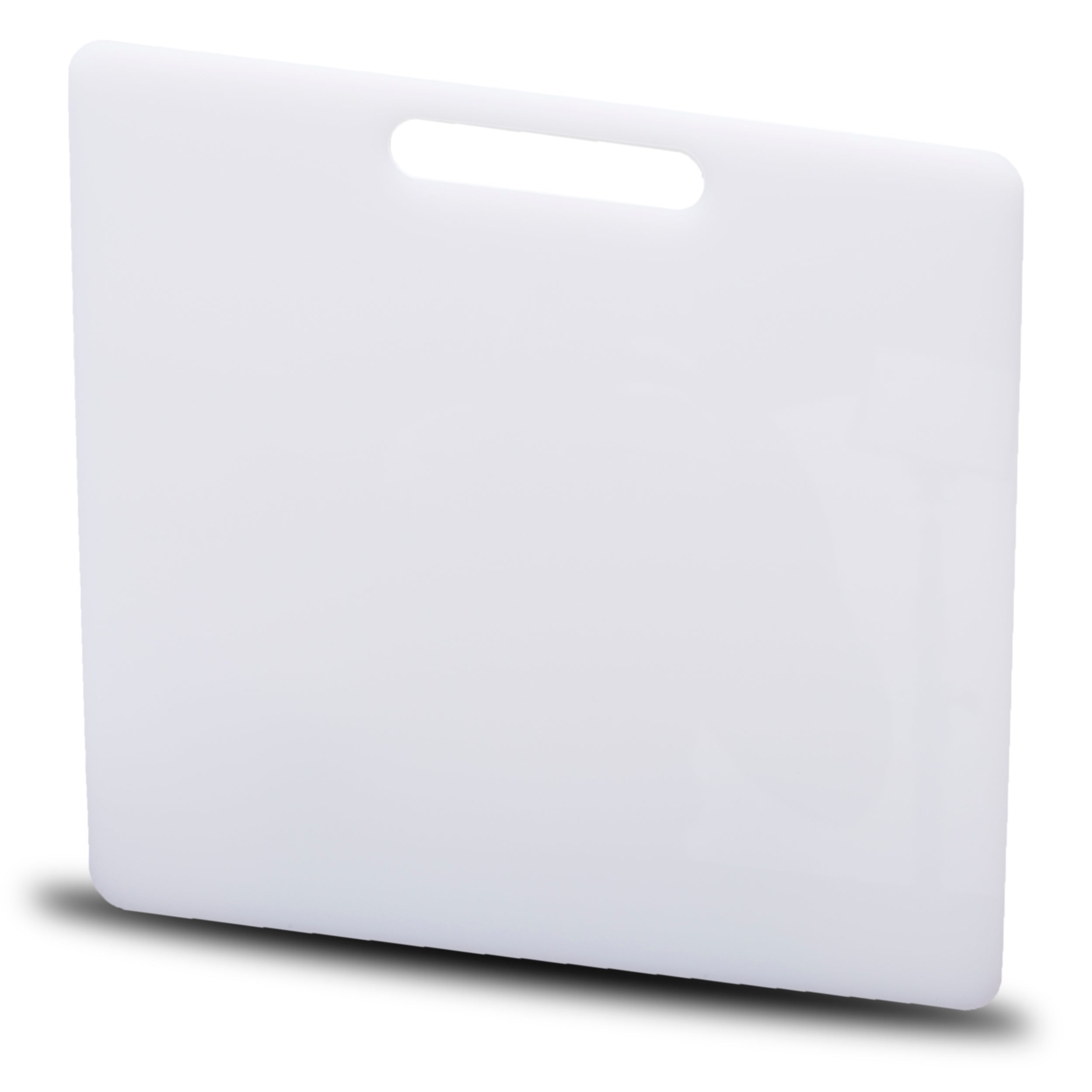 Blue Coolers Accessory - Interior Divider / Cutting Board