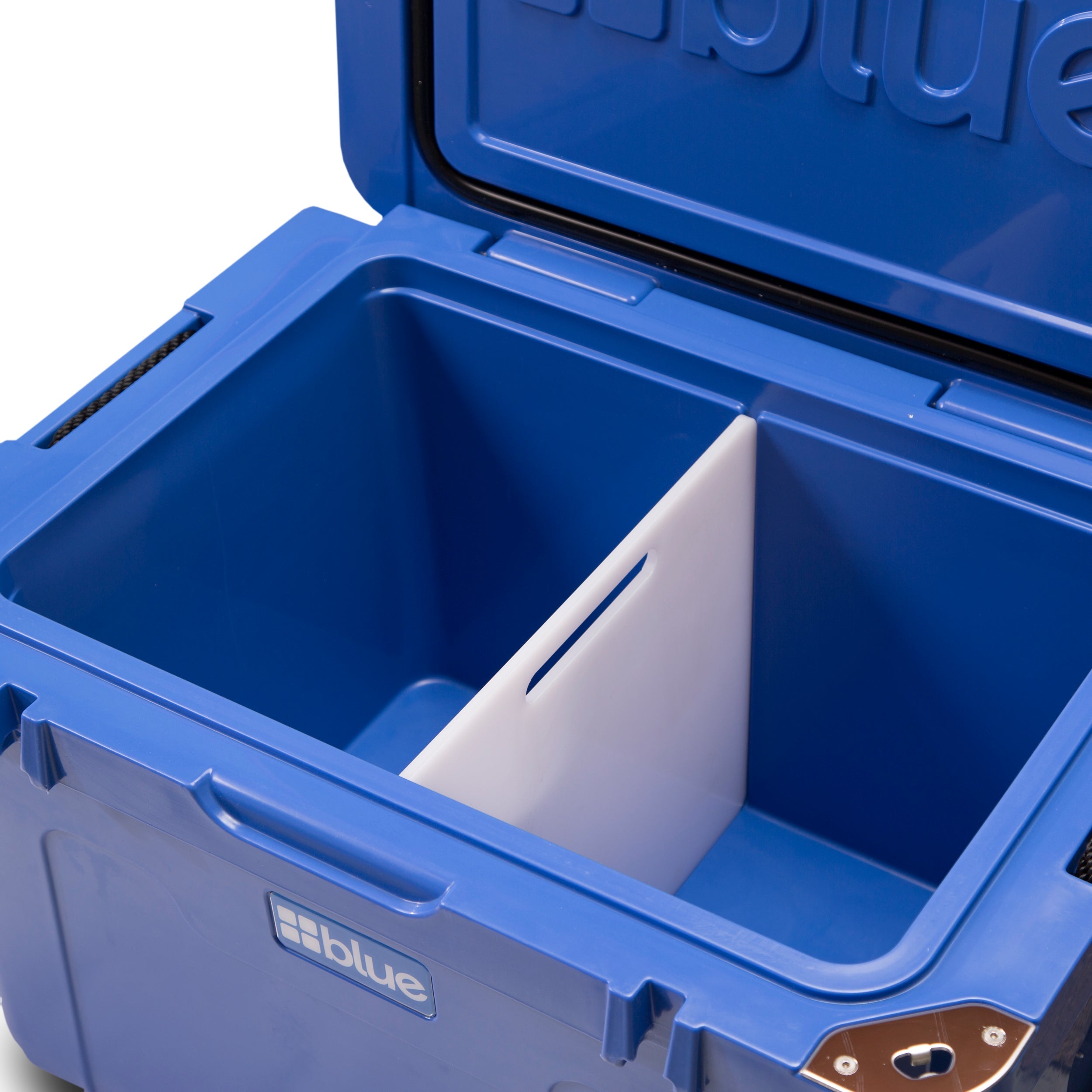 Blue Coolers Accessory - Interior Divider / Cutting Board