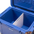 Blue Coolers Accessory - Interior Divider / Cutting Board