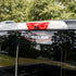 KISTLER Decals — product image 2