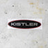 KISTLER Decals — product image 3
