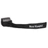 Bear KompleX 11 Piece Resistance Band Training Set by Bear KompleX