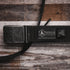 Recycled Firefighter Double Layer EDC Belt — product view 9