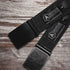 Recycled Firefighter Double Layer EDC Belt — product view 10