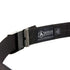 Recycled Firefighter Double Layer EDC Belt — product view 6