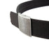 Recycled Firefighter Double Layer EDC Belt — product view 2