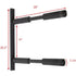 COR Surf Double SUP & Longboard Paddleboard Wall Storage Rack — view 2