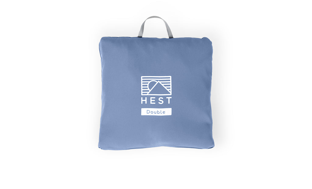 Top Sheet by HEST