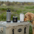 Cordova Drinkware Bundle — view 5