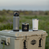 Cordova Drinkware Bundle — view 6
