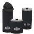 Cordova Drinkware Bundle — view 1