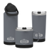 Cordova Drinkware Bundle — view 3