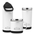 Cordova Drinkware Bundle — view 4