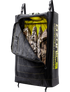 Ozonics DriWash Gear Treatment Bag