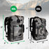 COR Surf 25L Waterproof Dry Backpack — view 3