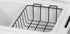 Blue Coolers Accessory - Dry Basket Cobalt Coolers