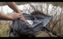 75+ Liter Backpacking Pack
