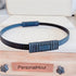 PersonalHour Signature Pilates Magic Ring — product view 6