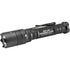SureFire E2D Defender Ultra E2DLU-A Flashlight