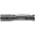 SureFire E2D Defender Ultra E2DLU-A Flashlight