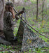 Nukem Hunting Blind - Mossy Oak Greenleaf 3D Leafy – product image 6
