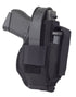 Combo Holster by Elite Survival Systems