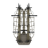 Echo Hunt Ready™ System