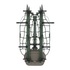 Echo Hunt Ready™ System