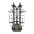 Echo Hunt Ready™ System