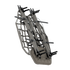 Echo Hunt Ready™ System