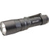 SureFire EDC1-DFT Turbo Dual Fuel Flashlight