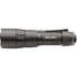 SureFire EDC1-DFT Turbo Dual Fuel Flashlight