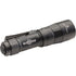 SureFire EDC1-DFT Turbo Dual Fuel Flashlight