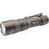 SureFire EDC1-DFT Turbo Dual Fuel Flashlight