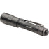 SureFire EDC2-DFT Turbo Dual Fuel Flashlight