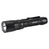 SureFire EDC2-DFT Turbo Dual Fuel Flashlight