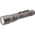 SureFire EDC2-DFT Turbo Dual Fuel Flashlight